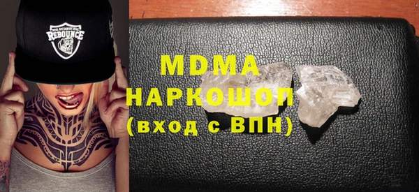 ПСИЛОЦИБИНОВЫЕ ГРИБЫ Дмитриев