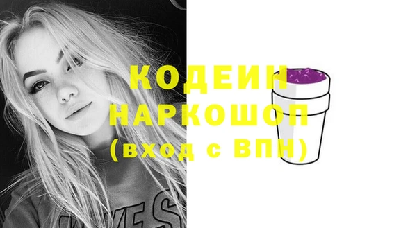 гидра Дмитров