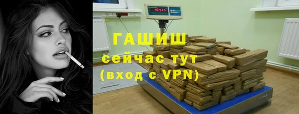 ПСИЛОЦИБИНОВЫЕ ГРИБЫ Дмитриев