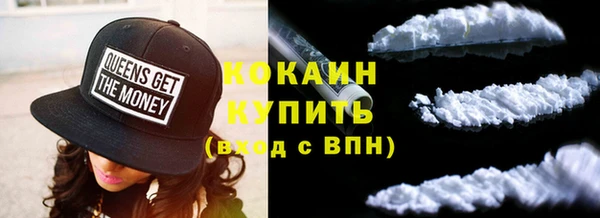 прущие грибы Пролетарск