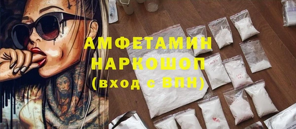 гидра Дмитров
