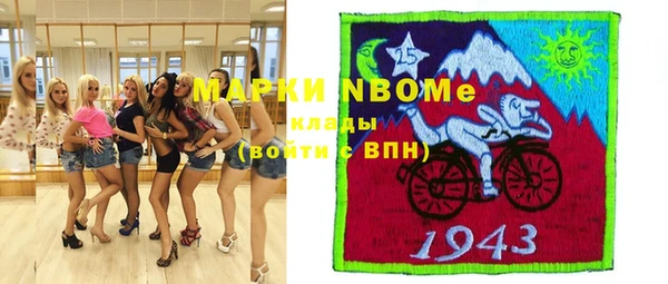ПСИЛОЦИБИНОВЫЕ ГРИБЫ Дмитриев