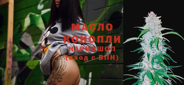 ПСИЛОЦИБИНОВЫЕ ГРИБЫ Дмитриев