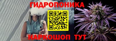 mdpv Будённовск