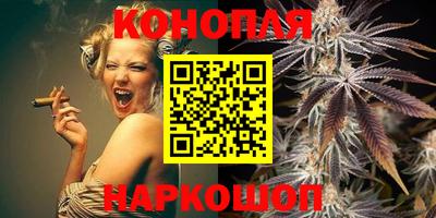 метадон Гай
