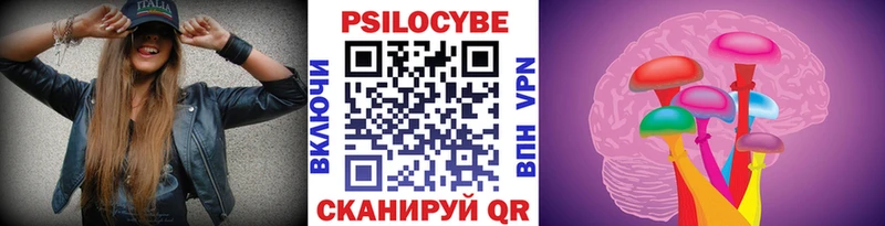 наркотики  Великий Устюг  Псилоцибиновые грибы прущие грибы 