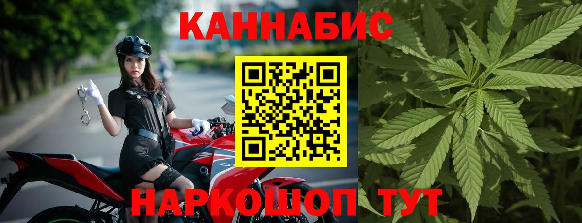Бошки Шишки ГИДРОПОН Великий Устюг
